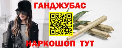 a pvp Пенза