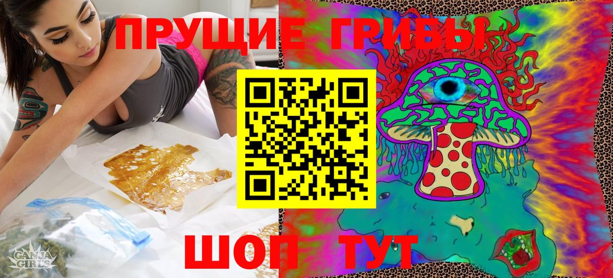 Псилоцибиновые грибы мухоморы  Вход с VPN  Псилоцибиновые грибы мицелий  где можно купить наркотик  Строитель 